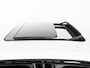 BMW X2 M-Sport 25e 225 PK xDrive | Panoramadak | Leder | Harman Kardon | Trekhaak | Camera | Head-up |