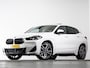BMW X2 M-Sport 25e 225 PK xDrive | Panoramadak | Leder | Harman Kardon | Trekhaak | Camera | Head-up |