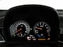 BMW X2 M-Sport 25e 225 PK xDrive | Panoramadak | Leder | Harman Kardon | Trekhaak | Camera | Head-up |