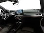 BMW X2 M-Sport 25e 225 PK xDrive | Panoramadak | Leder | Harman Kardon | Trekhaak | Camera | Head-up |