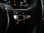 BMW X2 M-Sport 25e 225 PK xDrive | Panoramadak | Leder | Harman Kardon | Trekhaak | Camera | Head-up |