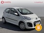 Citroën C1 1.0 Collection 5 Drs. Airco | Elek. Ramen | Bluetooth Telefoon | Radio