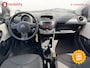 Citroën C1 1.0 Collection 5 Drs. Airco | Elek. Ramen | Bluetooth Telefoon | Radio