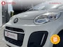 Citroën C1 1.0 Collection 5 Drs. Airco | Elek. Ramen | Bluetooth Telefoon | Radio