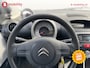 Citroën C1 1.0 Collection 5 Drs. Airco | Elek. Ramen | Bluetooth Telefoon | Radio