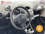 Citroën C1 1.0 Collection 5 Drs. Airco | Elek. Ramen | Bluetooth Telefoon | Radio