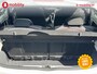 Citroën C1 1.0 Collection 5 Drs. Airco | Elek. Ramen | Bluetooth Telefoon | Radio