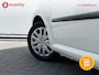 Citroën C1 1.0 Collection 5 Drs. Airco | Elek. Ramen | Bluetooth Telefoon | Radio