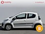 Citroën C1 1.0 Collection 5 Drs. Airco | Elek. Ramen | Bluetooth Telefoon | Radio