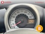 Citroën C1 1.0 Collection 5 Drs. Airco | Elek. Ramen | Bluetooth Telefoon | Radio