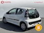 Citroën C1 1.0 Collection 5 Drs. Airco | Elek. Ramen | Bluetooth Telefoon | Radio