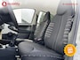 Citroën C1 1.0 Collection 5 Drs. Airco | Elek. Ramen | Bluetooth Telefoon | Radio