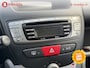 Citroën C1 1.0 Collection 5 Drs. Airco | Elek. Ramen | Bluetooth Telefoon | Radio