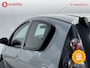 Citroën C1 1.0 Collection 5 Drs. Airco | Elek. Ramen | Bluetooth Telefoon | Radio