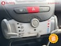 Citroën C1 1.0 Collection 5 Drs. Airco | Elek. Ramen | Bluetooth Telefoon | Radio