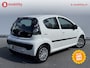 Citroën C1 1.0 Collection 5 Drs. Airco | Elek. Ramen | Bluetooth Telefoon | Radio
