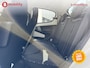 Citroën C1 1.0 Collection 5 Drs. Airco | Elek. Ramen | Bluetooth Telefoon | Radio