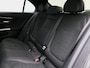 Mercedes-Benz C-klasse 180 AMG Line Panoramadak, stoelen met memory