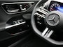 Mercedes-Benz C-klasse 180 AMG Line Panoramadak, stoelen met memory