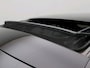 Mercedes-Benz C-klasse 180 AMG Line Panoramadak, stoelen met memory