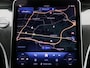 Mercedes-Benz C-klasse 180 AMG Line Panoramadak, stoelen met memory