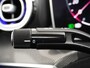 Mercedes-Benz C-klasse 180 AMG Line Panoramadak, stoelen met memory