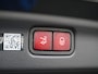 Mercedes-Benz C-klasse 180 AMG Line Panoramadak, stoelen met memory
