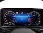 Mercedes-Benz C-klasse 180 AMG Line Panoramadak, stoelen met memory