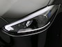 Mercedes-Benz C-klasse 180 AMG Line Panoramadak, stoelen met memory