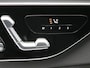 Mercedes-Benz C-klasse 180 AMG Line Panoramadak, stoelen met memory