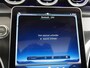Mercedes-Benz C-klasse 180 AMG Line Panoramadak, stoelen met memory