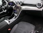 Mercedes-Benz C-klasse 180 AMG Line Panoramadak, stoelen met memory