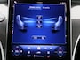Mercedes-Benz C-klasse 180 AMG Line Panoramadak, stoelen met memory
