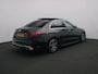 Mercedes-Benz C-klasse 180 AMG Line Panoramadak, stoelen met memory