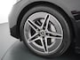 Mercedes-Benz C-klasse 180 AMG Line Panoramadak, stoelen met memory