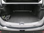 Mercedes-Benz C-klasse 180 AMG Line Panoramadak, stoelen met memory