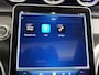 Mercedes-Benz C-klasse 180 AMG Line Panoramadak, stoelen met memory