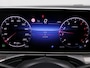 Mercedes-Benz C-klasse 180 AMG Line Panoramadak, stoelen met memory