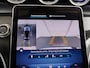 Mercedes-Benz C-klasse 180 AMG Line Panoramadak, stoelen met memory