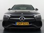Mercedes-Benz C-klasse 180 AMG Line Panoramadak, stoelen met memory