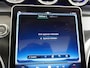 Mercedes-Benz C-klasse 180 AMG Line Panoramadak, stoelen met memory