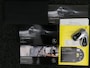 Mercedes-Benz C-klasse 180 AMG Line Panoramadak, stoelen met memory