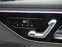 Mercedes-Benz C-klasse 180 AMG Line Panoramadak, stoelen met memory