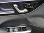 Mercedes-Benz C-klasse 180 AMG Line Panoramadak, stoelen met memory