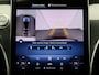 Mercedes-Benz C-klasse 180 AMG Line Panoramadak, stoelen met memory