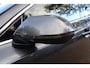 Audi A7 Sportback 3.0 TFSI quattro Pro Line plus Aut. | 2x S-Line | Orig. NL | Sportstoelen | Historie | NAP | Stoelverwarming |