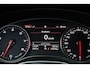 Audi A7 Sportback 3.0 TFSI quattro Pro Line plus Aut. | 2x S-Line | Orig. NL | Sportstoelen | Historie | NAP | Stoelverwarming |
