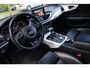 Audi A7 Sportback 3.0 TFSI quattro Pro Line plus Aut. | 2x S-Line | Orig. NL | Sportstoelen | Historie | NAP | Stoelverwarming |