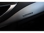 Audi A7 Sportback 3.0 TFSI quattro Pro Line plus Aut. | 2x S-Line | Orig. NL | Sportstoelen | Historie | NAP | Stoelverwarming |