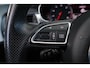 Audi A7 Sportback 3.0 TFSI quattro Pro Line plus Aut. | 2x S-Line | Orig. NL | Sportstoelen | Historie | NAP | Stoelverwarming |